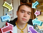 DSC00007