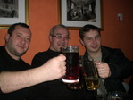 CIMG0009