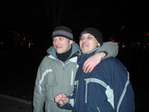 CIMG0020