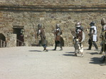 CIMG0091