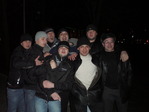 CIMG0018