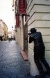 Памятник
