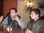 CIMG0006