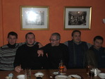 CIMG0013