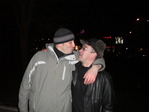 CIMG0023
