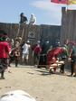 CIMG0087