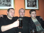 CIMG0008
