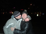 CIMG0024