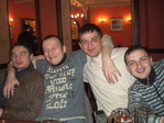 CIMG0011