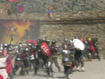 CIMG0095