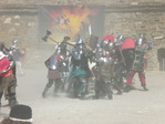 CIMG0094