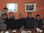 CIMG0014
