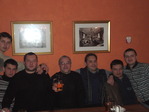CIMG0015