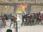 CIMG0092