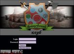 tXyCsUBGFSae856b9TL08Qks2aKZpMtTROQPGlmpxrDQ