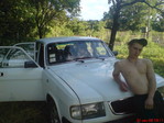 DSC00010
