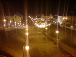 DSC03240