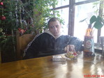 DSC00401
