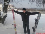 DSC00841