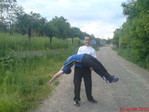 DSC00034