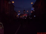 DSC03245