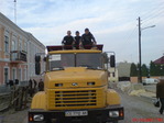 DSC03238