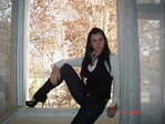 DSC01717