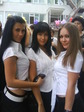 DSC02428