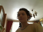 Video 1001