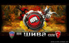 combats_ssaver