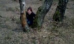 ку-ку