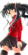 .photo1