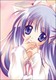 0_4369_e7c42802_XL