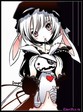 +97198