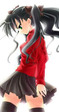 .photo1