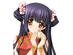 wallcoo.com_anime_girl_ymht_5013
