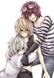 Mello_Matt_and_Near_STREACH_by_MilkHaterEdwardElric