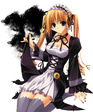 Anime_Girl_Wallpaper
