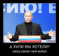 А ты голосовал???