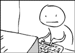 X7XScns6aFvaASqI99V2Q7x2N8G4dWdStpq8HRzDQ[1]