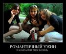 1308180494_demo-21