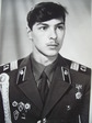 СА - ДМБ 1991 Инженерно-сапёрная бригада!