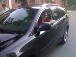 250620081113