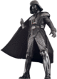 DarthVader