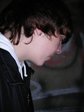 x_7b828be4