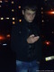 DSC00702