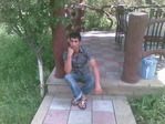 Shekil(147)