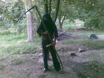 Shekil(207)