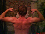 DSC00609