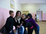 x_b6d3ad50